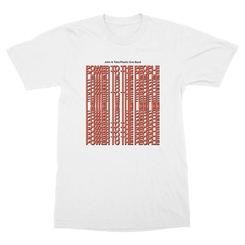 generations サイン入りTシャツ　希少品　　 直筆サイン入り　即購入⭕️ 新品未使用】YONEX Tシャツ サイズSS BIPROGY 沖本 優大 選手