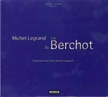 ミシェル･ルグラン