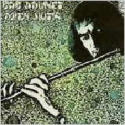 オープン･ミュージック