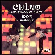 TOWER RECORDS ONLINE㤨Chino Y Su Conjunto Melao/100% Bailable[TR122X]פβǤʤ2,490ߤˤʤޤ