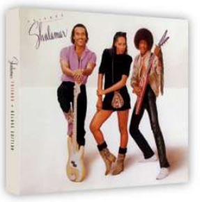 Friends: Deluxe Edition