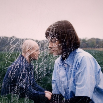 Cloth/Pink Silence[ROCKACT167CD]