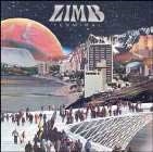 Terminal＜限定盤＞