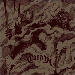 Blood Eagle<限定盤> Blood Eagle<限定盤>