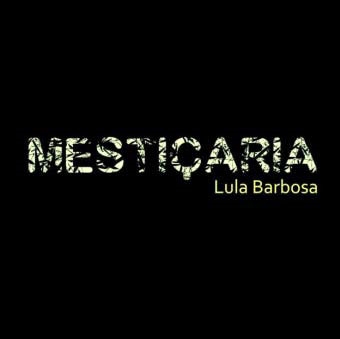 Mesticaria