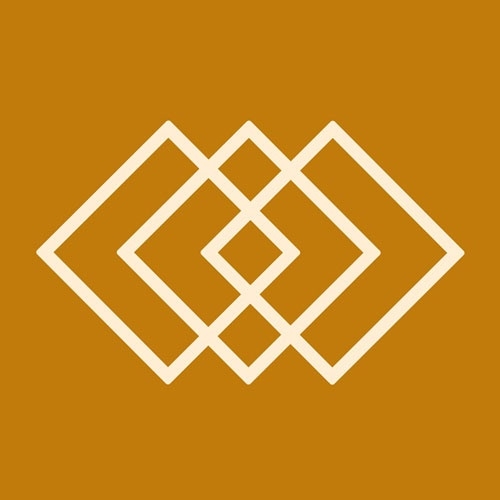 International＜限定盤/Orange Vinyl＞