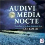 Audivi Media Nocte Audivi Media Nocte