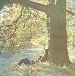 Plastic Ono Band＜限定盤＞