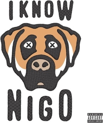 I Know Nigo
