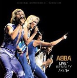 ABBA/Live At Wembley Arena[3792864]