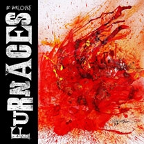 TOWER RECORDS ONLINE㤨Ed Harcourt/Furnaces[4796414]פβǤʤ1,890ߤˤʤޤ