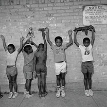 TOWER RECORDS ONLINE㤨Nas/Nasir[6781674]פβǤʤ3,790ߤˤʤޤ