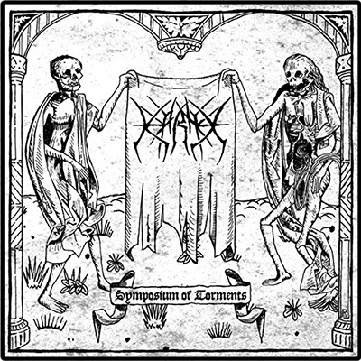 TOWER RECORDS ONLINE㤨Karne/Symposium of Torments[KSOT20171]פβǤʤ2,990ߤˤʤޤ