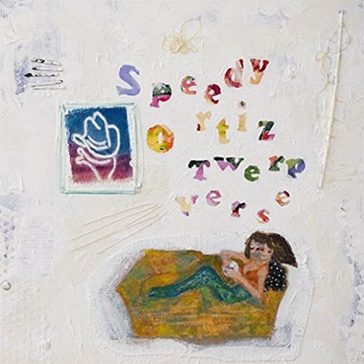 TOWER RECORDS ONLINE㤨Speedy Ortiz/Twerp Verse (Deluxe Colored Vinyl LP+7inchϡס[CAK126LPX]פβǤʤ4,590ߤˤʤޤ