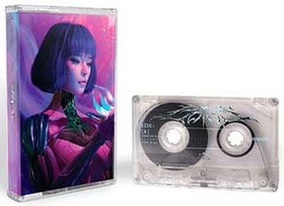 洋楽 Within Destruction / Lotus Amazon.co.jp: Lotus: ミュージック