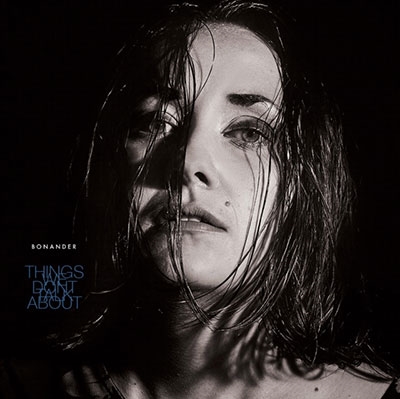 TOWER RECORDS ONLINE㤨Bonander/Things We Dont Talk About[ICEACD204]פβǤʤ2,990ߤˤʤޤ