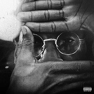 My Life Iz A Movie＜限定盤＞