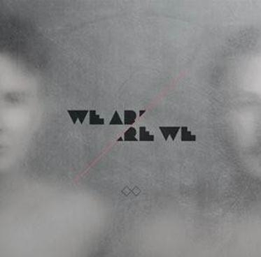 We Are Are We We Are Are We
