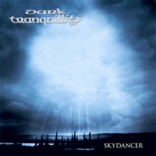 Skydancer＜限定盤＞