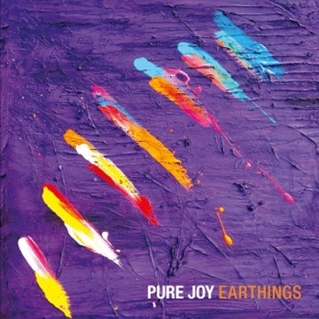 Pure Joy/Earthings[ABJZ264]