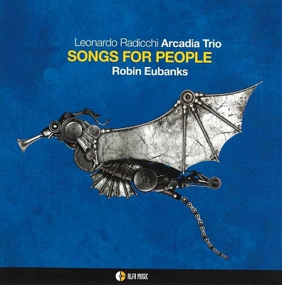 Songs For People