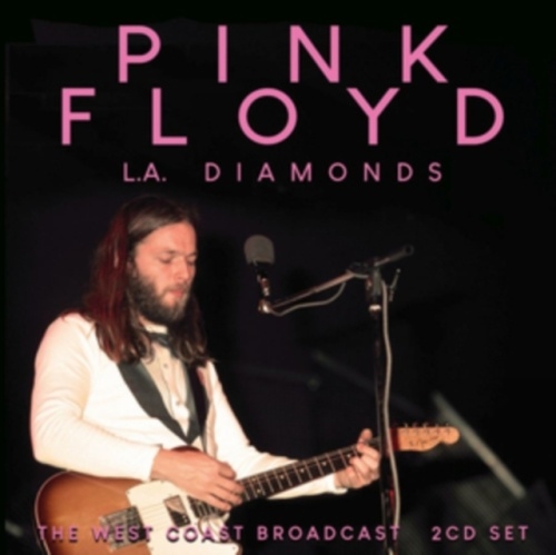 La Diamonds