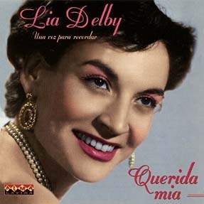 TOWER RECORDS ONLINE㤨Lia Delby/Querida Mia[ALCD054]פβǤʤ2,490ߤˤʤޤ