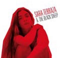 TOWER RECORDS ONLINE㤨Sara Terraza/Sara Terraza & The Black Sheep[RGB9617]פβǤʤ2,890ߤˤʤޤ