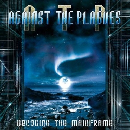 TOWER RECORDS ONLINE㤨Against The Plagues/Decoding The Mainframe[VIC032CD]פβǤʤ3,790ߤˤʤޤ