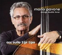 ARC Suite T/PI T/PO ARC Suite T/PI T/PO