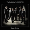 The Earls of Leicester/Rattle &Roar[1166100001]