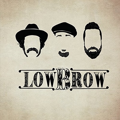 Lowbrow
