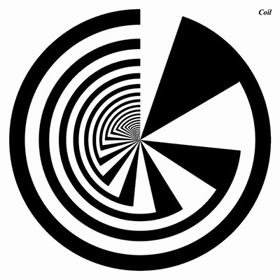 Constant Shallowness Leads to Evil