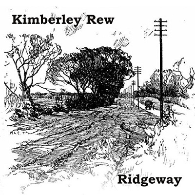 Ridgeway *