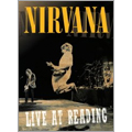 Nirvana/Live At Reading