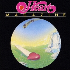 マガジン マガジン