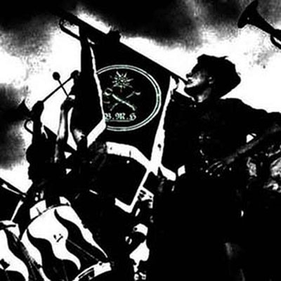 TOWER RECORDS ONLINE㤨Baise Ma Hache/Ab Origine Fidelis[LSDLM01CD]פβǤʤ2,690ߤˤʤޤ