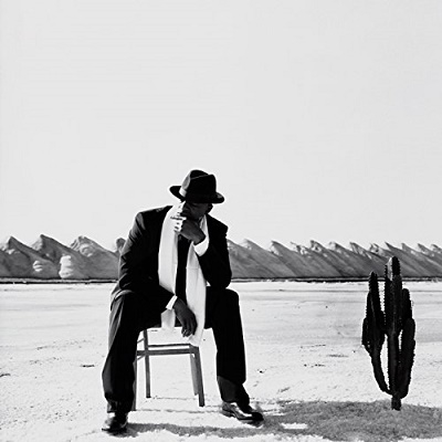 Le Cactus De Siberie