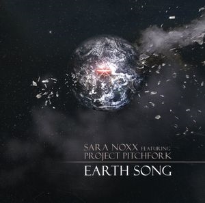 Earth Song