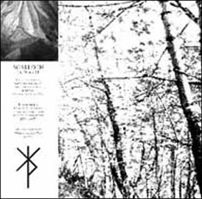 The White EP＜限定盤＞