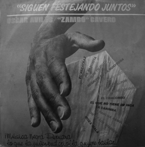 イ・シゲン・フェステハンド・フントス