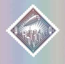 アーサーズ・ランディング