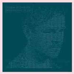 アーキテクチャ・オブ・ロス アーキテクチャ・オブ・ロス