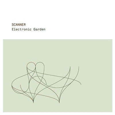 TOWER RECORDS ONLINE���㤨���Scanner (Robin Rimbaud/Electronic Garden[OTLCD-2054]�פβ����Ǥ������ʤ�2,420�ߤˤʤ�ޤ���