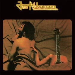 Jan Akkerman/JAN AKKERMAN (REMASTERED AND EXPANDED EDITION)