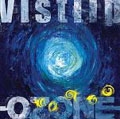 -OZONE- ［CD+DVD］