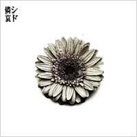 「憐哀-レンアイ-」 「憐哀-レンアイ-」