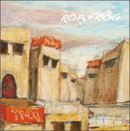 影絵と時々本当の事