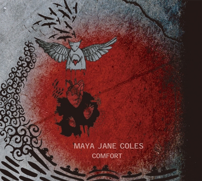 TOWER RECORDS ONLINE㤨Maya Jane Coles/ե[KCCD-539]פβǤʤ1,980ߤˤʤޤ