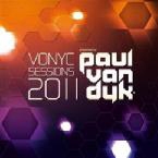 VONYC Sessions 2011
